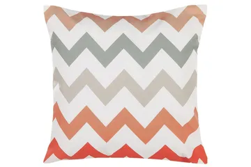 Utomhuskudde Lagaro set om 2 - Utemöbler & utemiljö - Dynor - Utomhuskuddar