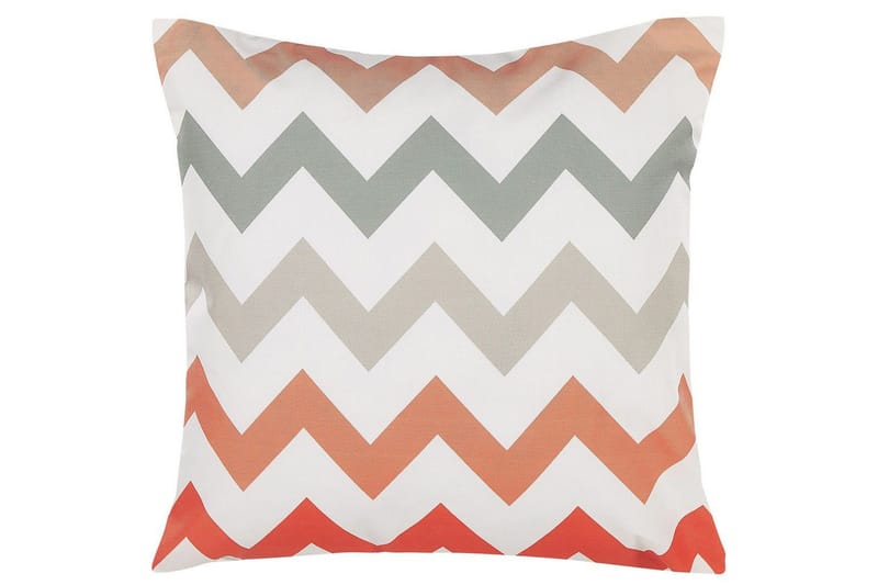 Utomhuskudde Lagaro set om 2 - Utemöbler & utemiljö - Dynor - Utomhuskuddar