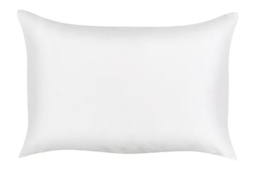 Utomhuskudde Langford 42x60 cm - Grön - Utemöbler & utemiljö - Dynor - Utomhuskuddar