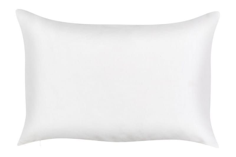 Utomhuskudde Langford 42x60 cm - Grön - Utemöbler & utemiljö - Dynor - Utomhuskuddar