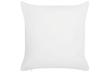 Utomhuskudde Langford 45x45 cm - Grön - Utemöbler & utemiljö - Dynor - Utomhuskuddar