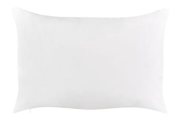 Utomhuskudde Latiano 42x60 cm - Beige/Rosa - Utemöbler & utemiljö - Dynor - Utomhuskuddar