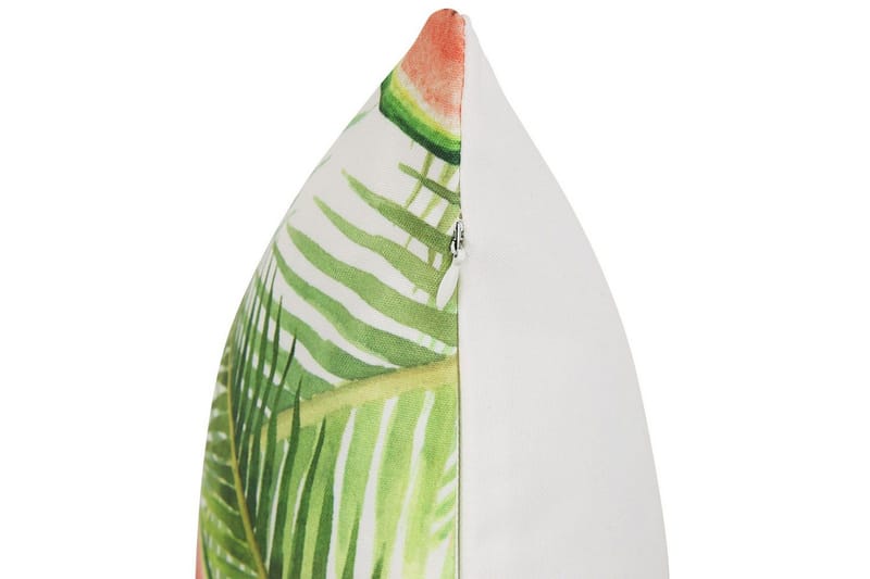 Utomhuskudde Lovoleto set om 2 - Utemöbler & utemiljö - Dynor - Utomhuskuddar