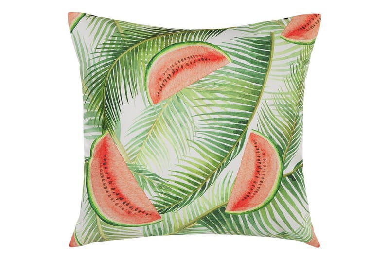 Utomhuskudde Lovoleto set om 2 - Utemöbler & utemiljö - Dynor - Utomhuskuddar