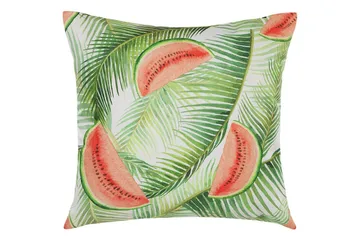 Utomhuskudde Lovoleto set om 2 - Utemöbler & utemiljö - Dynor - Utomhuskuddar