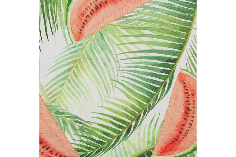 Utomhuskudde Lovoleto set om 2 - Utemöbler & utemiljö - Dynor - Utomhuskuddar