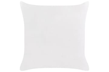 Utomhuskudde Macerata 45x45 cm 2 st - Gul/Grön/Vit - Utemöbler & utemiljö - Dynor - Utomhuskuddar
