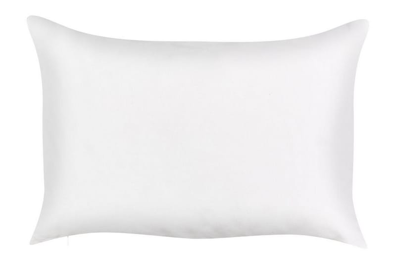 Utomhuskudde Matino 42x60 cm - Beige/Blå/Brun - Utemöbler & utemiljö - Dynor - Utomhuskuddar
