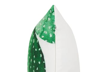 Utomhuskudde Ostina set om 2 - Utemöbler & utemiljö - Dynor - Utomhuskuddar