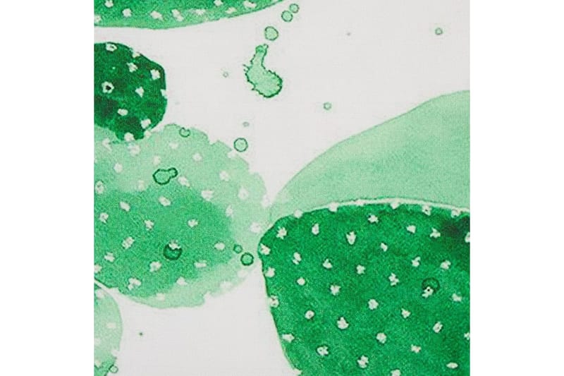 Utomhuskudde Ostina set om 2 - Utemöbler & utemiljö - Dynor - Utomhuskuddar