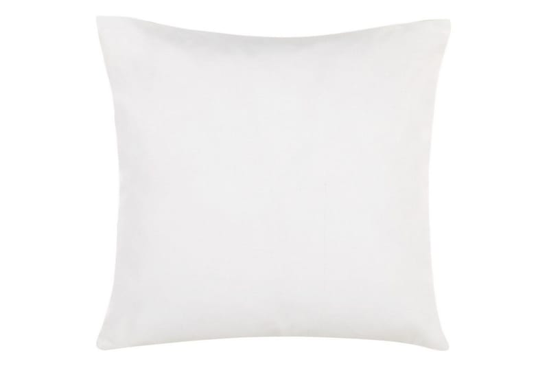 Utomhuskudde Ostina set om 2 - Utemöbler & utemiljö - Dynor - Utomhuskuddar