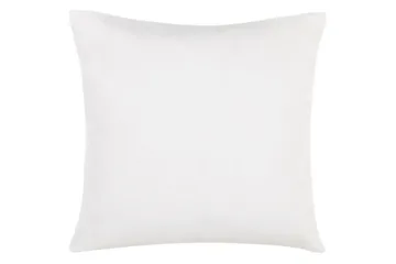 Utomhuskudde Riale set om 2 - Utemöbler & utemiljö - Dynor - Utomhuskuddar