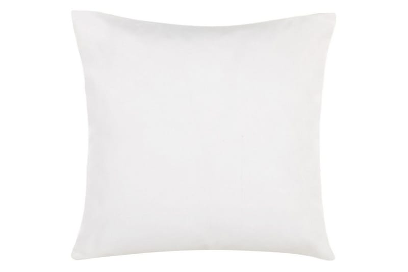 Utomhuskudde Riale set om 2 - Utemöbler & utemiljö - Dynor - Utomhuskuddar