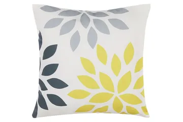 Utomhuskudde Riale set om 2 - Utemöbler & utemiljö - Dynor - Utomhuskuddar