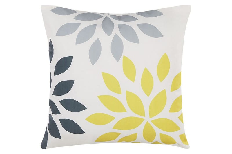 Utomhuskudde Riale set om 2 - Utemöbler & utemiljö - Dynor - Utomhuskuddar