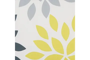 Utomhuskudde Riale set om 2 - Utemöbler & utemiljö - Dynor - Utomhuskuddar