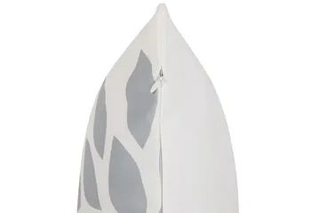 Utomhuskudde Riale set om 2 - Utemöbler & utemiljö - Dynor - Utomhuskuddar