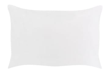 Utomhuskudde Richelu 42x60 cm 2 st - Orange - Utemöbler & utemiljö - Dynor - Utomhuskuddar