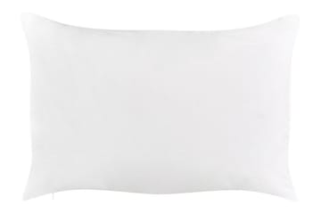 Utomhuskudde Ruffano 42x60 cm 2 st - Grön/Blå - Utemöbler & utemiljö - Dynor - Utomhuskuddar