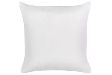 Utomhuskudde Ruffano 45x45 cm - Grön/Blå - Utemöbler & utemiljö - Dynor - Utomhuskuddar