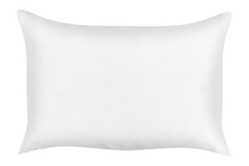Utomhuskudde Smithers 42x60 cm - Blå/Vit - Utemöbler & utemiljö - Dynor - Utomhuskuddar