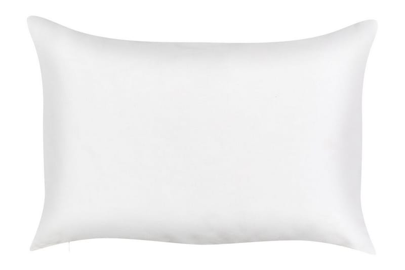 Utomhuskudde Smithers 42x60 cm - Blå/Vit - Utemöbler & utemiljö - Dynor - Utomhuskuddar