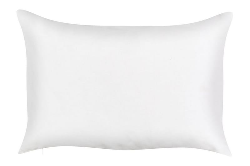 Utomhuskudde Sorel 42x60 cm 2 st - Grön/Vit - Utemöbler & utemiljö - Dynor - Utomhuskuddar