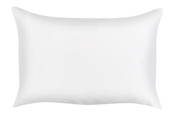 Utomhuskudde Sorel 42x60 cm - Grön/Vit - Utemöbler & utemiljö - Dynor - Utomhuskuddar