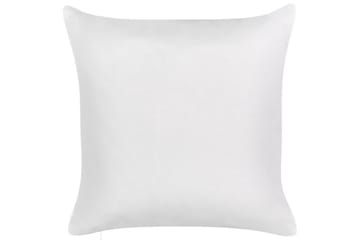 Utomhuskudde Sorel 45x45 cm 2 st - Grön/Vit - Utemöbler & utemiljö - Dynor - Utomhuskuddar