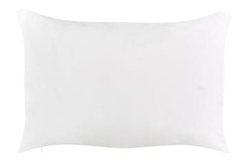 Utomhuskudde Specchia 42x60 cm 2 st - Blå/Grön/Gul - Utemöbler & utemiljö - Dynor - Utomhuskuddar