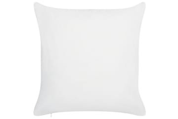 Utomhuskudde Specchia 45x45 cm 2 st - Blå,Grön,Gul - Utemöbler & utemiljö - Dynor - Utomhuskuddar