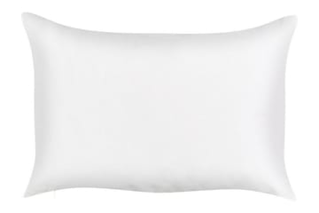 Utomhuskudde Sylvan Lake 42x60 cm 2 st - Svart - Utemöbler & utemiljö - Dynor - Utomhuskuddar