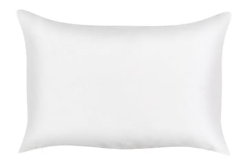 Utomhuskudde Tallahassee 42x60 cm 2 st - Grön/Vit - Utemöbler & utemiljö - Dynor - Utomhuskuddar