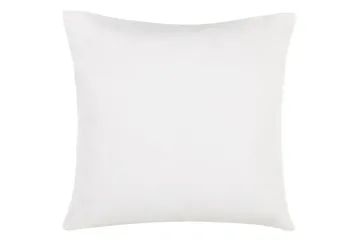 Utomhuskudde Trebbo set om 2 - Utemöbler & utemiljö - Dynor - Utomhuskuddar