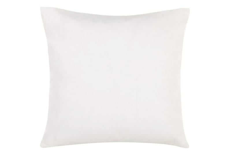 Utomhuskudde Trebbo set om 2 - Utemöbler & utemiljö - Dynor - Utomhuskuddar