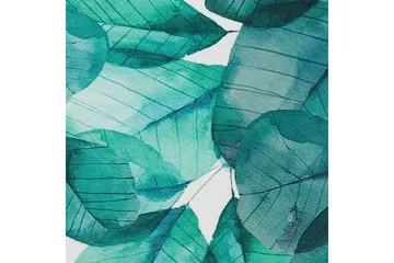 Utomhuskudde Trebbo set om 2 - Utemöbler & utemiljö - Dynor - Utomhuskuddar