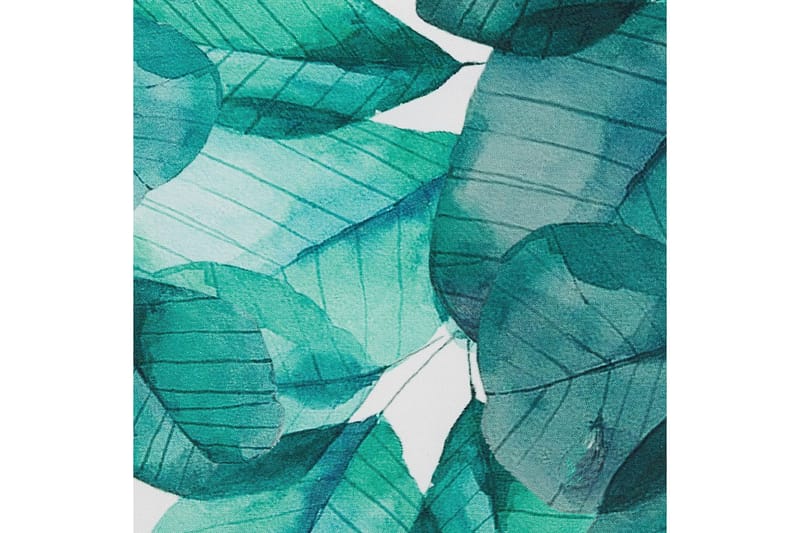 Utomhuskudde Trebbo set om 2 - Utemöbler & utemiljö - Dynor - Utomhuskuddar