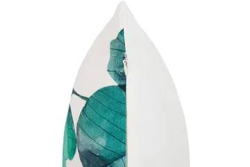 Utomhuskudde Trebbo set om 2 - Utemöbler & utemiljö - Dynor - Utomhuskuddar