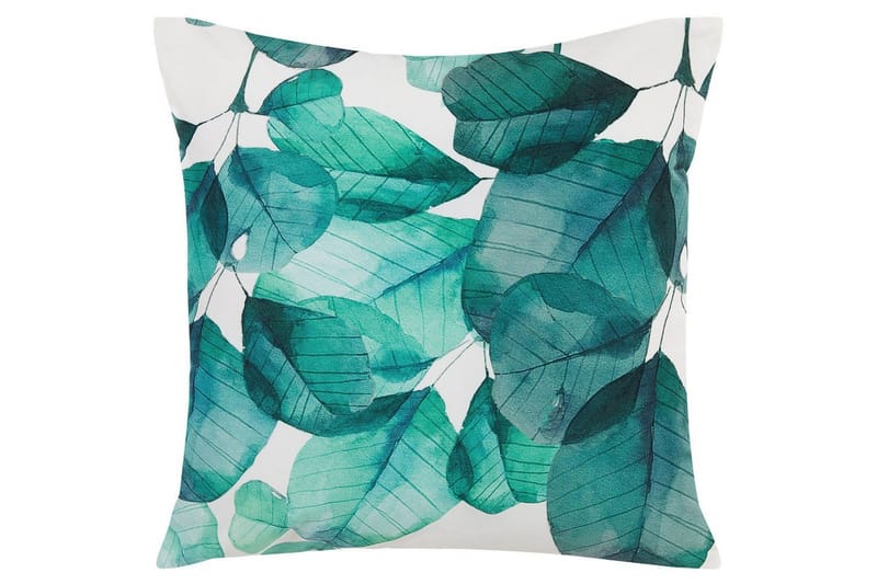 Utomhuskudde Trebbo set om 2 - Utemöbler & utemiljö - Dynor - Utomhuskuddar