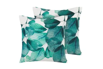 Utomhuskudde Trebbo set om 2 - Utemöbler & utemiljö - Dynor - Utomhuskuddar