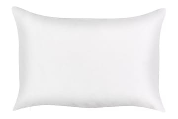 Utomhuskudde Trepuzzi 42x60 cm 2 st - Vit/Rosa - Utemöbler & utemiljö - Dynor - Utomhuskuddar
