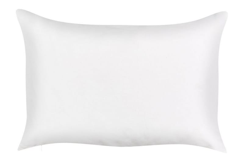 Utomhuskudde Trepuzzi 42x60 cm 2 st - Vit/Rosa - Utemöbler & utemiljö - Dynor - Utomhuskuddar