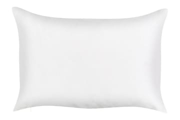 Utomhuskudde Tricase 42x60 cm 2 st - Vit/Grön - Utemöbler & utemiljö - Dynor - Utomhuskuddar