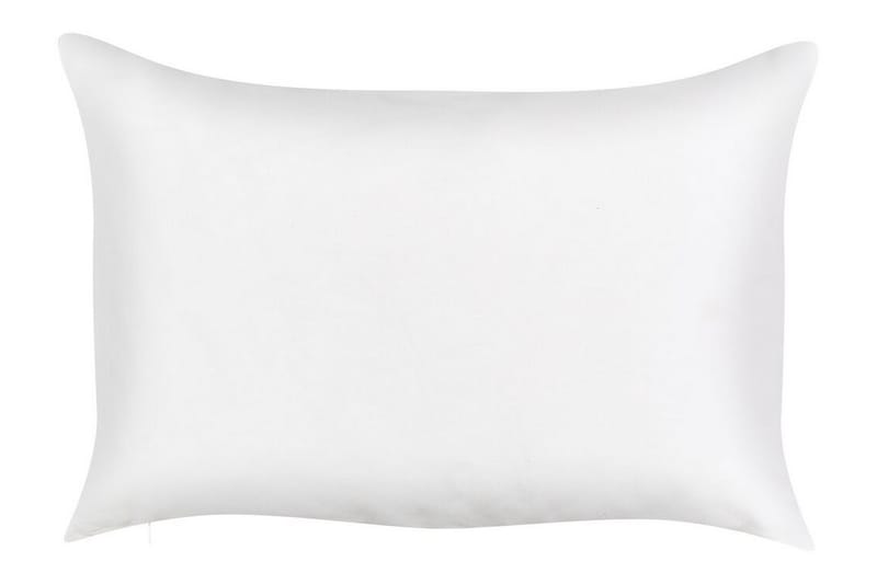 Utomhuskudde Tricase 42x60 cm 2 st - Vit/Grön - Utemöbler & utemiljö - Dynor - Utomhuskuddar