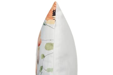 Utomhuskudde Unity 45x45 cm - Vit - Utemöbler & utemiljö - Dynor - Utomhuskuddar