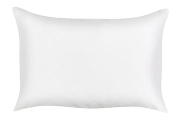 Utomhuskudde Vernole 42x60 cm - Vit/Blå/Rosa - Utemöbler & utemiljö - Dynor - Utomhuskuddar