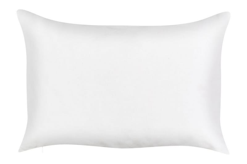 Utomhuskudde Vernole 42x60 cm - Vit/Blå/Rosa - Utemöbler & utemiljö - Dynor - Utomhuskuddar