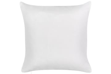 Utomhuskudde Visper 45x45 cm - Vit/Grön/Rosa - Utemöbler & utemiljö - Dynor - Utomhuskuddar