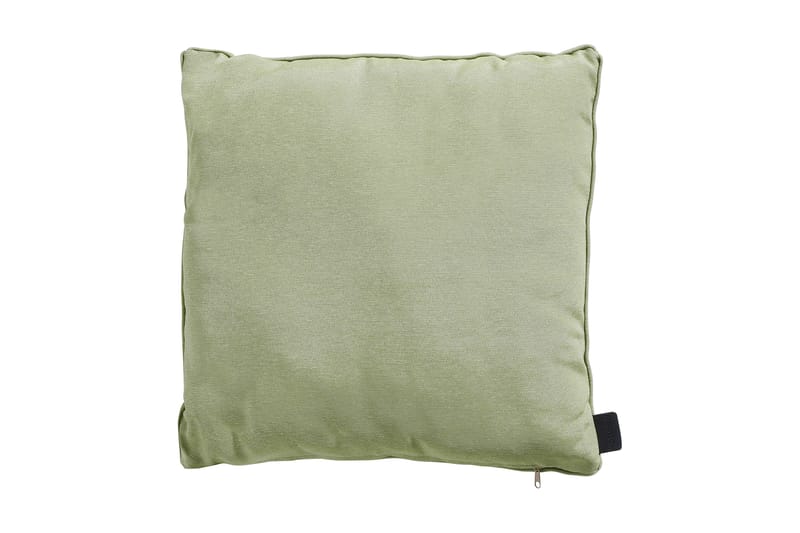Utomhuskudde Panama 60x60 cm Salviagrön - Madison - Kudde utomhus - Utomhuskuddar