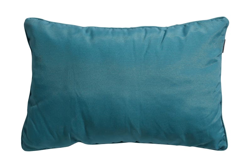Utomhuskudde Panama 60x40 cm - Madison - Kudde utomhus - Utomhuskuddar